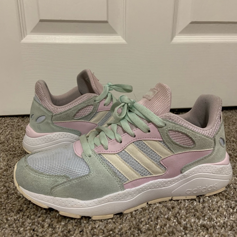 Adidas Chaos Sneakers